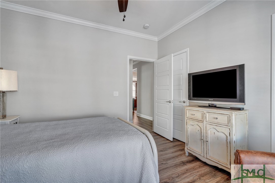640 Wyndham Way Pooler, GA 31322 - Photo 32 of 48 Gallery Image 32