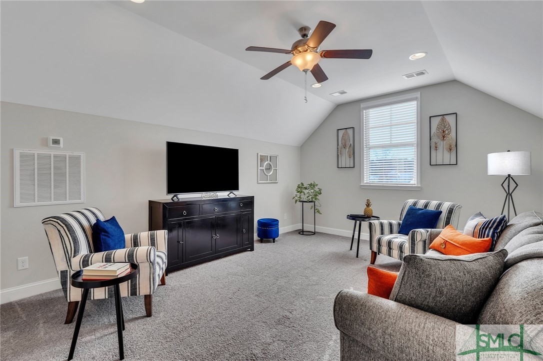 640 Wyndham Way Pooler, GA 31322 - Photo 37 of 48 Gallery Image 37