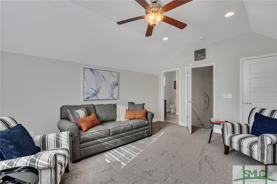 640 Wyndham Way Pooler, GA 31322 - Photo 38 of 48 Gallery Image 38