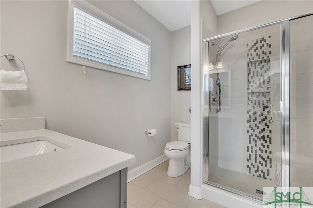 640 Wyndham Way Pooler, GA 31322 - Photo 40 of 48 Gallery Image 40