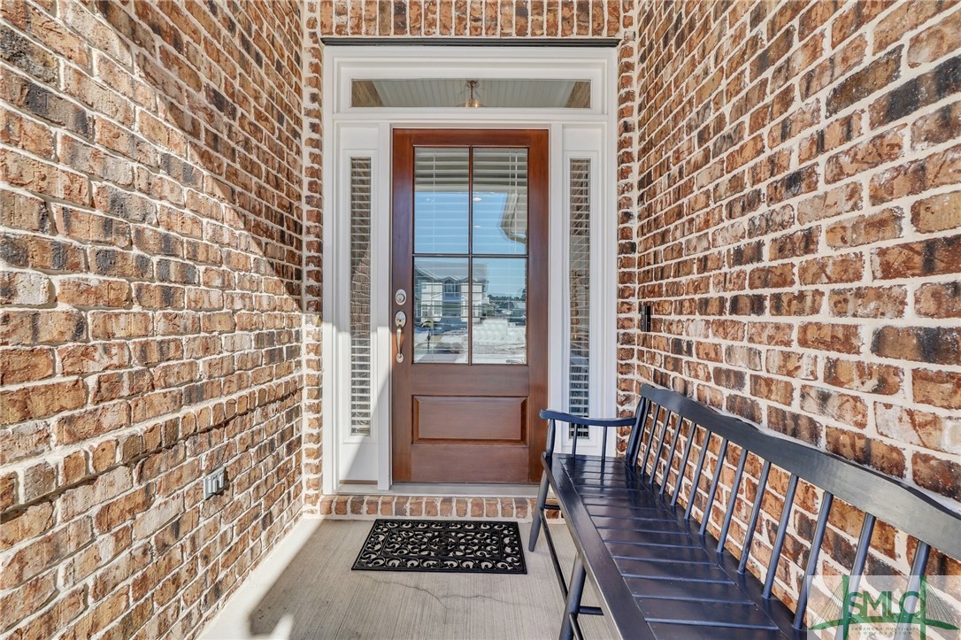 640 Wyndham Way Pooler, GA 31322 - Photo 6 of 48 Gallery Image 6