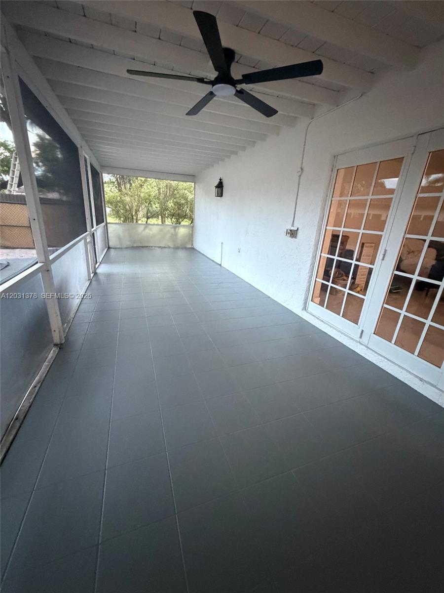 9125 Southwest 16th Road East Boca Raton, FL 33428 - Photo 28 of 31 Gallery Image 28