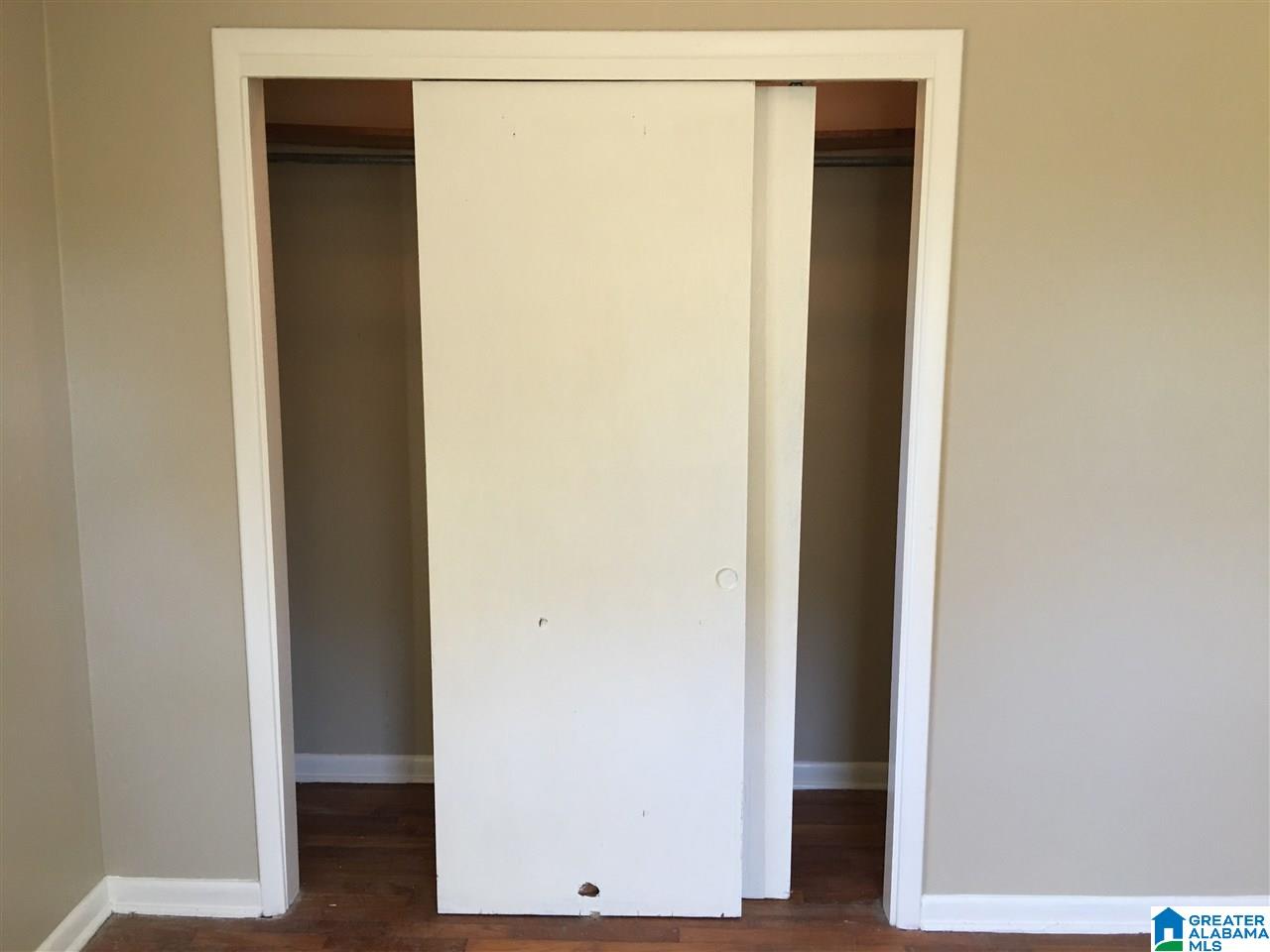 208 Crow Street Anniston, AL 36201 - Photo 18 of 50
