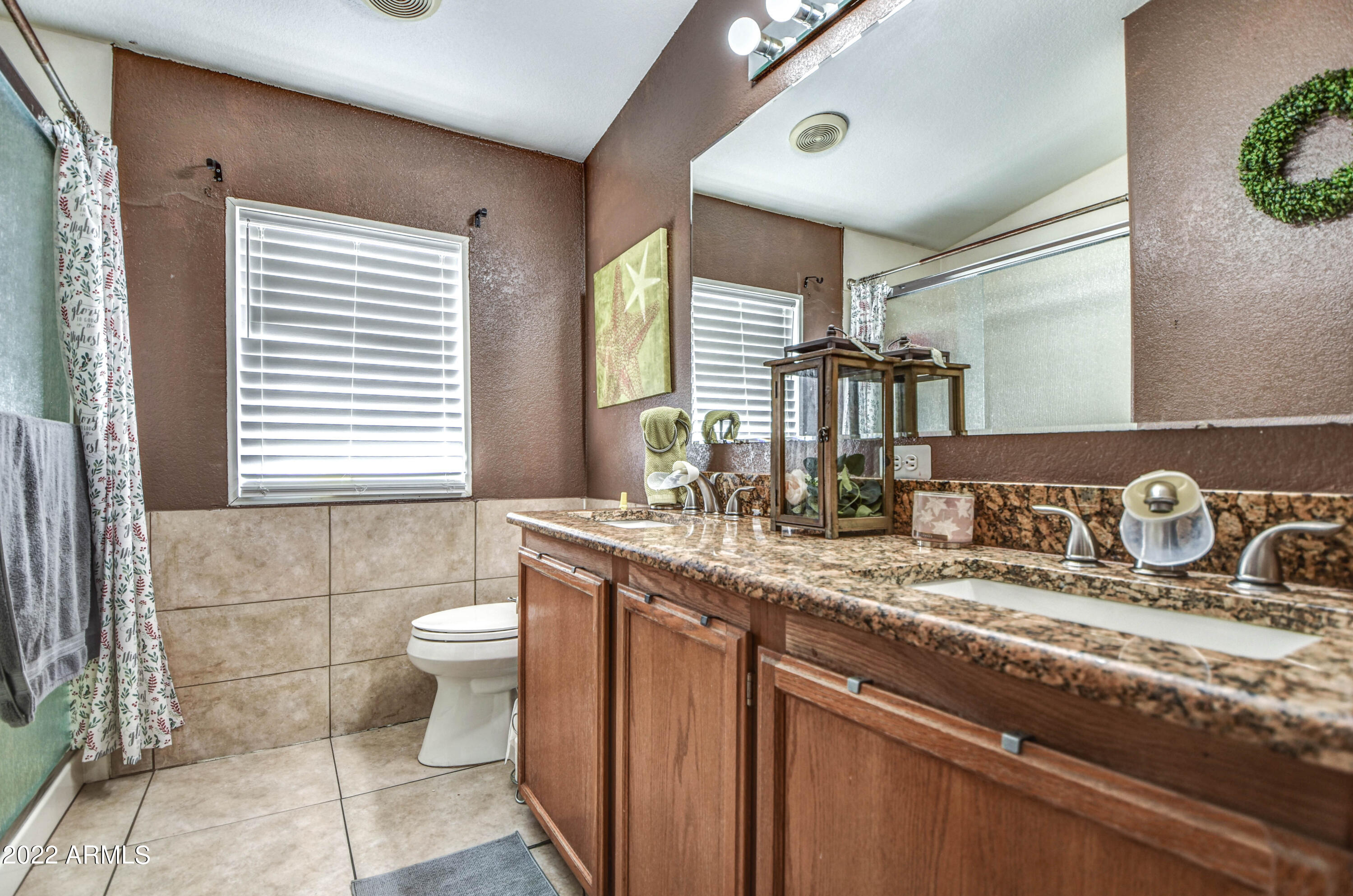 3136 West Monte Vista Road Phoenix, AZ 85009 - Photo 18 of 29 BATH 2, 1