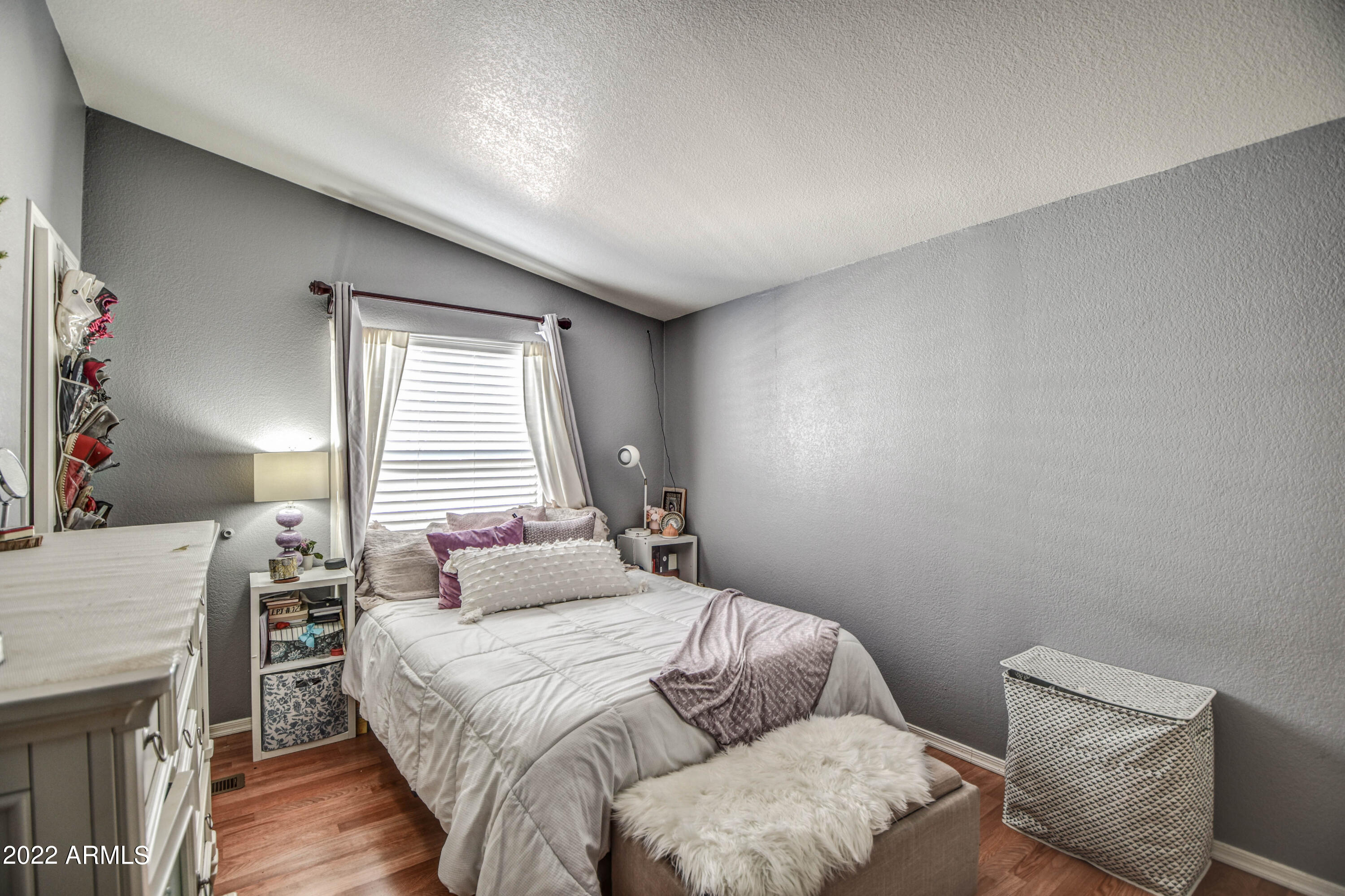3136 West Monte Vista Road Phoenix, AZ 85009 - Photo 19 of 29 BED 2, 1