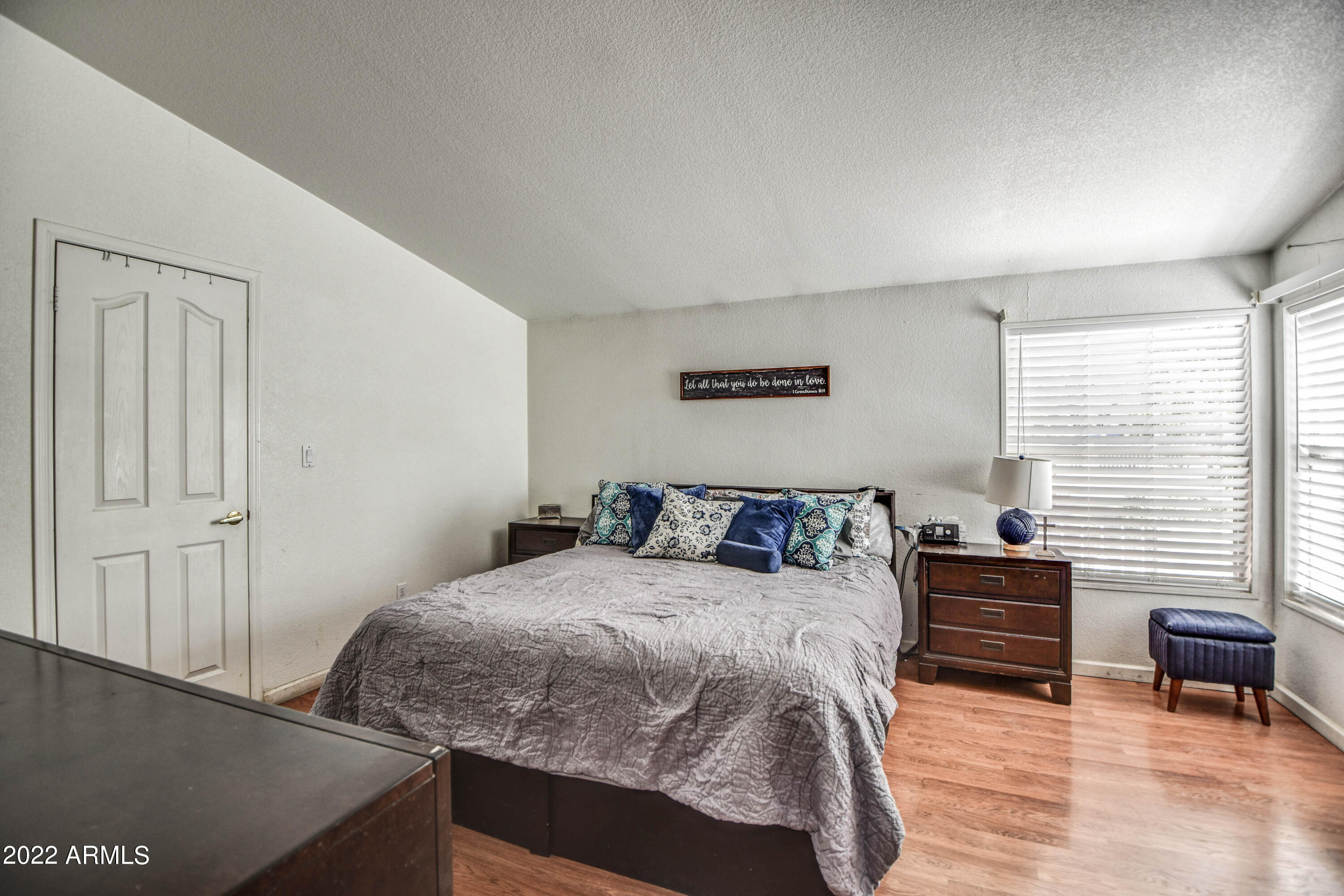 3136 West Monte Vista Road Phoenix, AZ 85009 - Photo 21 of 29 MASTER 3