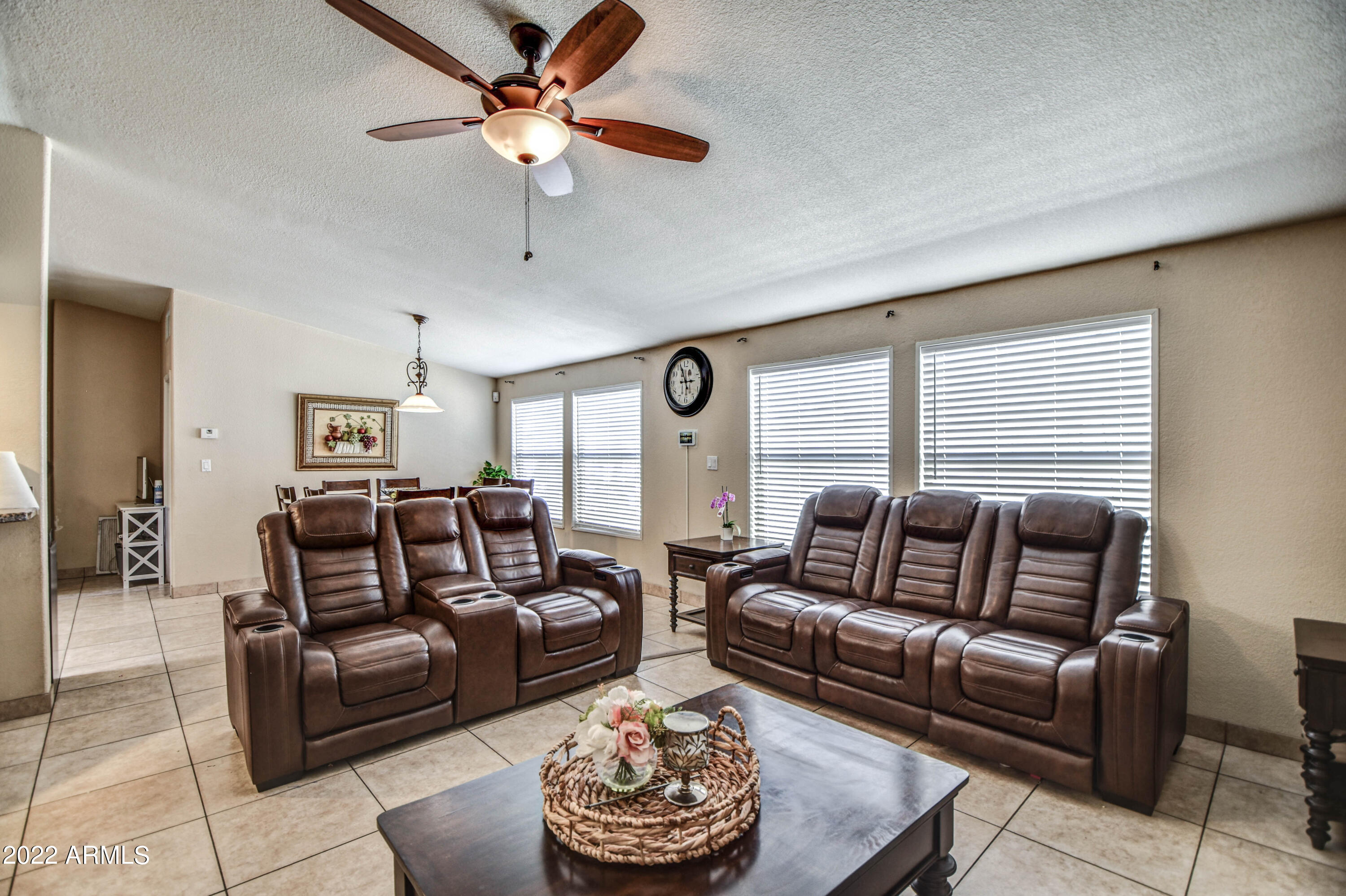 3136 West Monte Vista Road Phoenix, AZ 85009 - Photo 6 of 29 LIVING 1