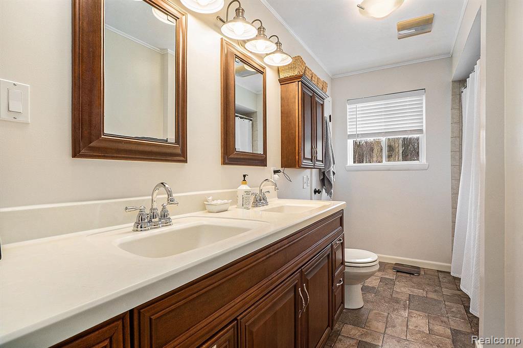 11177 Horton Road Holly, MI 48442 - Photo 21 of 29 Gallery Image 21