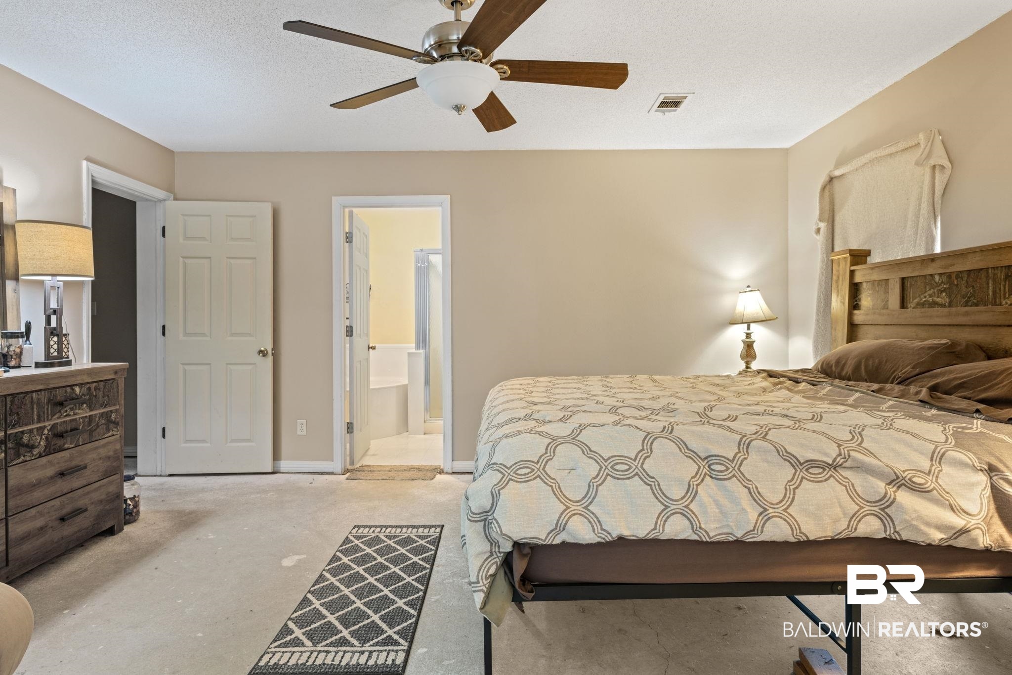 28660 Rose Run Road Robertsdale, AL 36567 - Photo 35 of 47 Gallery Image 35
