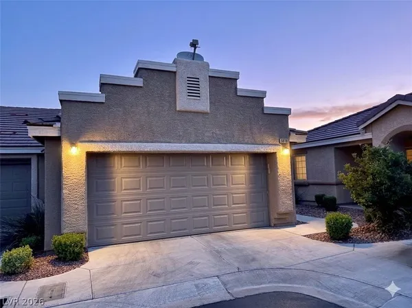 $1,850 | 8618 Lakota Street, Las Vegas, NV 89123