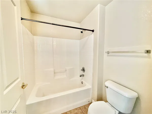 $1,850 | 8618 Lakota Street, Las Vegas, NV 89123