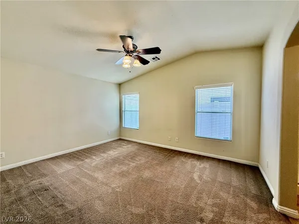 $1,850 | 8618 Lakota Street, Las Vegas, NV 89123