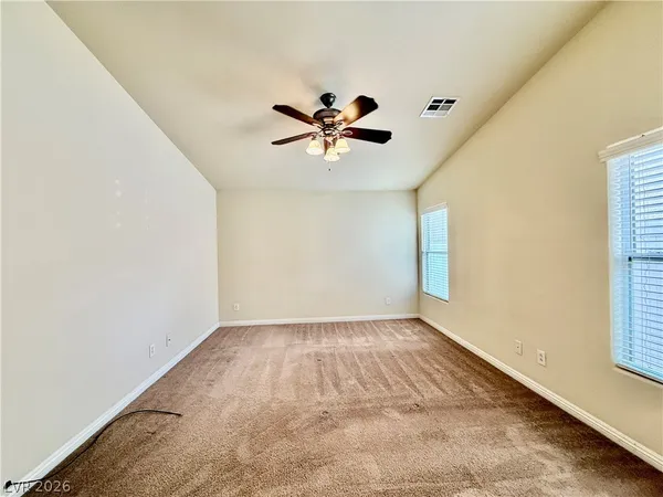 $1,850 | 8618 Lakota Street, Las Vegas, NV 89123