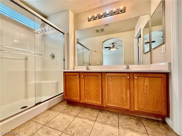 $1,850 | 8618 Lakota Street, Las Vegas, NV 89123