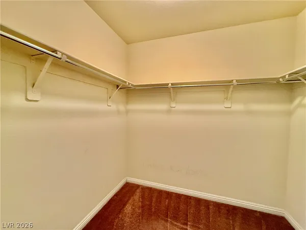 $1,850 | 8618 Lakota Street, Las Vegas, NV 89123