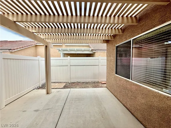 $1,850 | 8618 Lakota Street, Las Vegas, NV 89123
