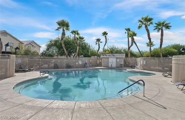 $1,850 | 8618 Lakota Street, Las Vegas, NV 89123