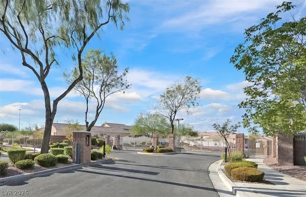 $1,850 | 8618 Lakota Street, Las Vegas, NV 89123