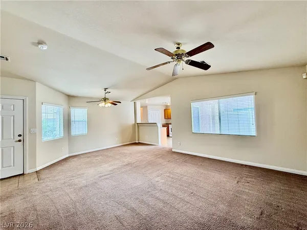 $1,850 | 8618 Lakota Street, Las Vegas, NV 89123