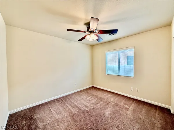 $1,850 | 8618 Lakota Street, Las Vegas, NV 89123