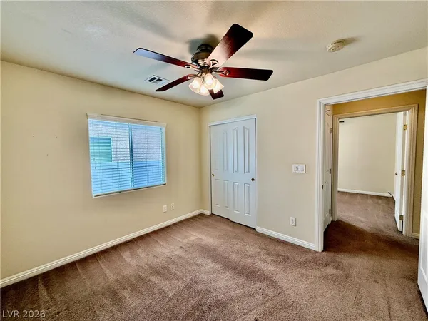 $1,850 | 8618 Lakota Street, Las Vegas, NV 89123