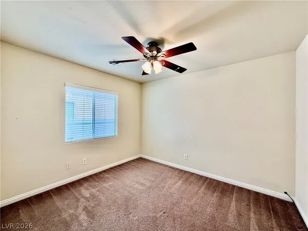 $1,850 | 8618 Lakota Street, Las Vegas, NV 89123