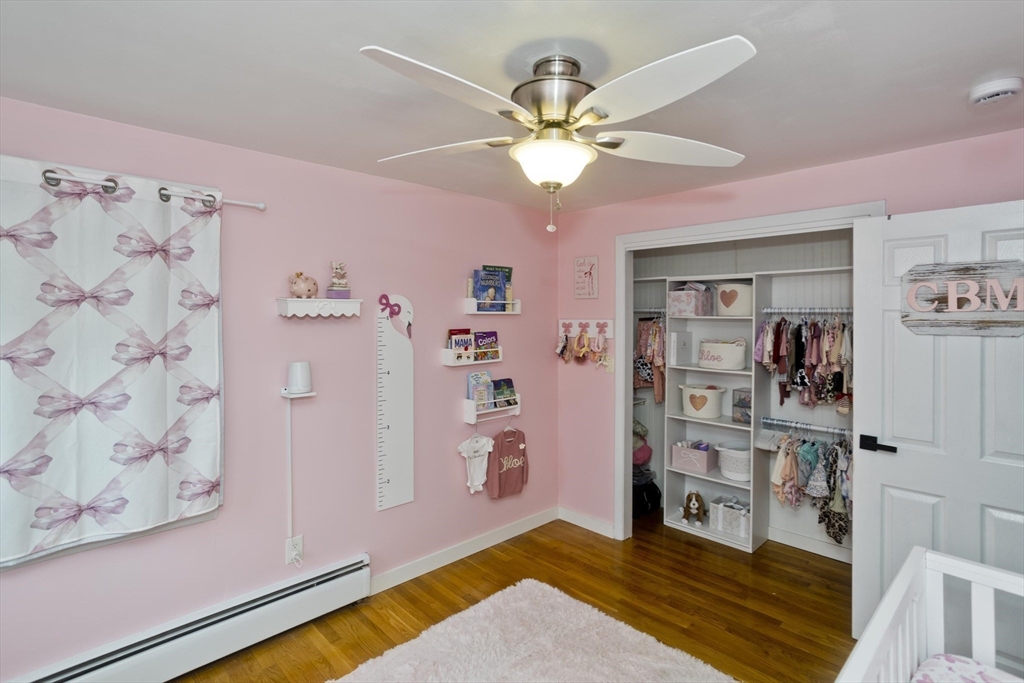 14 Bliss Road Bellingham, MA 02019 - Photo 18 of 37 Gallery Image 18
