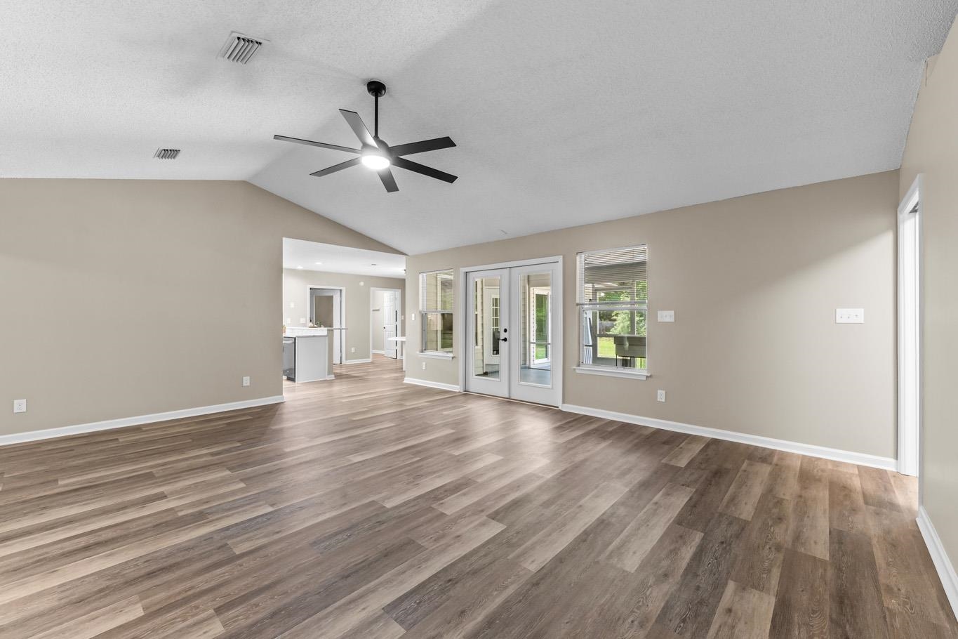 194 Stokley Road Crawfordville, FL 32327 - Photo 14 of 51