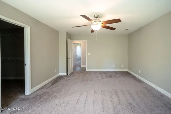 $355,000 | 730 West Illinois Avenue, Southern Pines, NC 28387