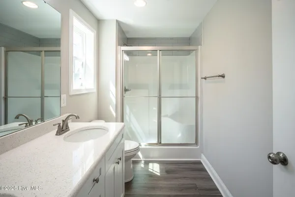 $355,000 | 730 West Illinois Avenue, Southern Pines, NC 28387