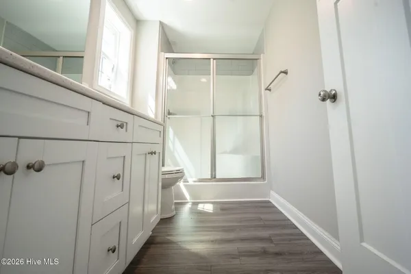 $355,000 | 730 West Illinois Avenue, Southern Pines, NC 28387