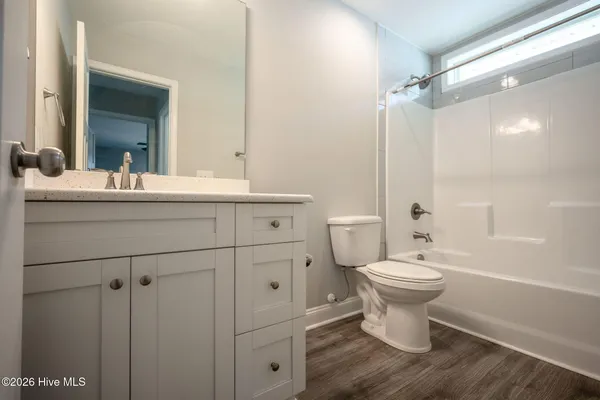 $355,000 | 730 West Illinois Avenue, Southern Pines, NC 28387