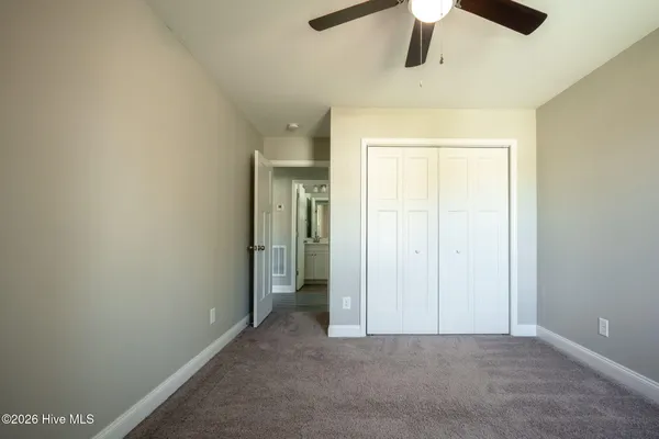 $355,000 | 730 West Illinois Avenue, Southern Pines, NC 28387