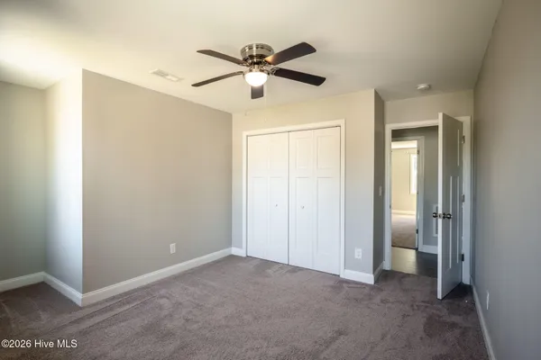 $355,000 | 730 West Illinois Avenue, Southern Pines, NC 28387