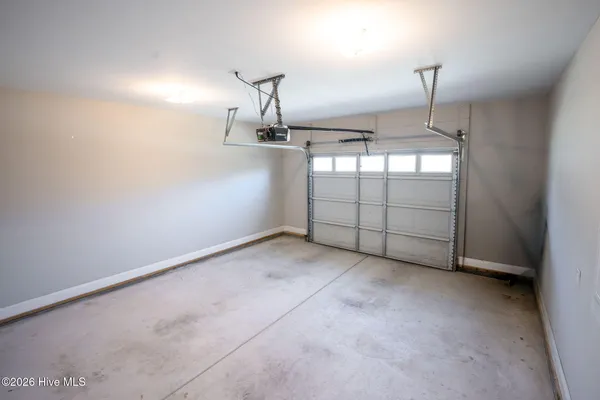 $355,000 | 730 West Illinois Avenue, Southern Pines, NC 28387