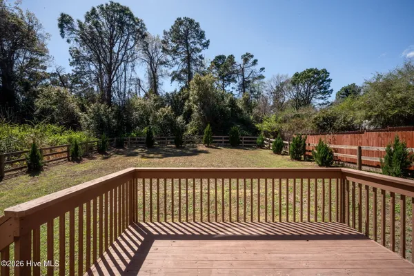 $355,000 | 730 West Illinois Avenue, Southern Pines, NC 28387