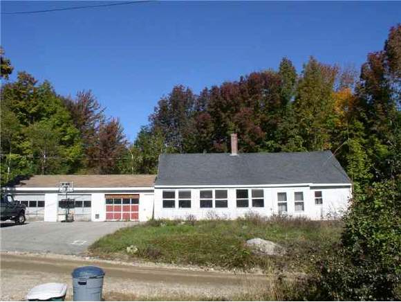 0 Jesus Valley Road Alton, NH 03810 - Photo 1 of 1 Gallery Image 1