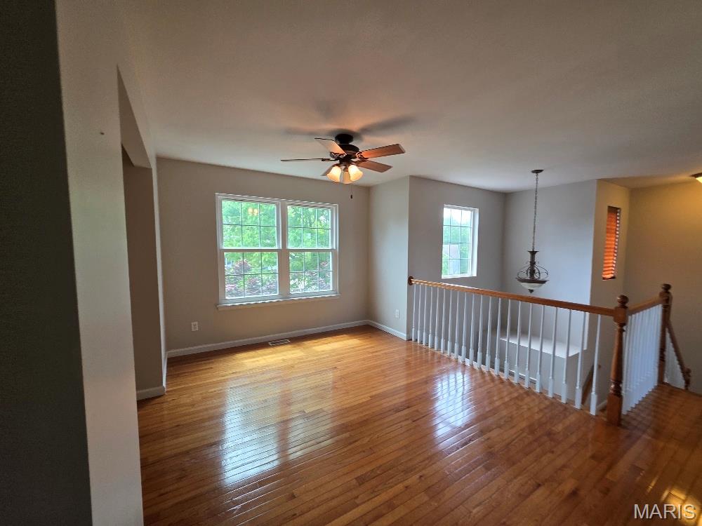 14 Spring Time Court St. Charles, MO 63303 - Photo 14 of 22