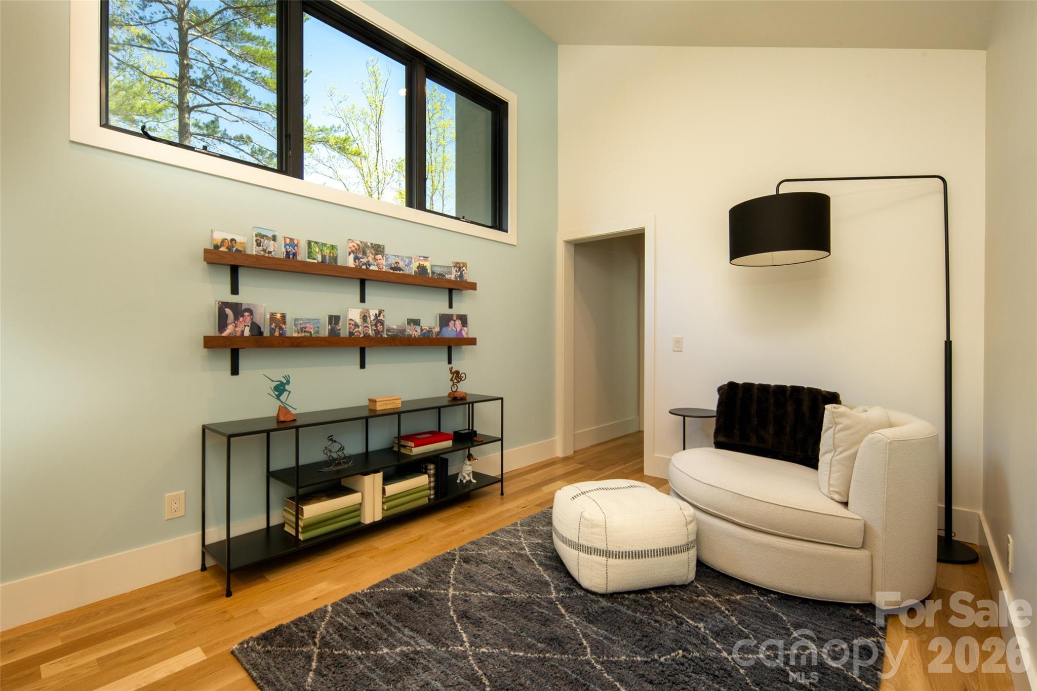 42 Spring Cove Road Asheville, NC 28804 - Photo 35 of 47