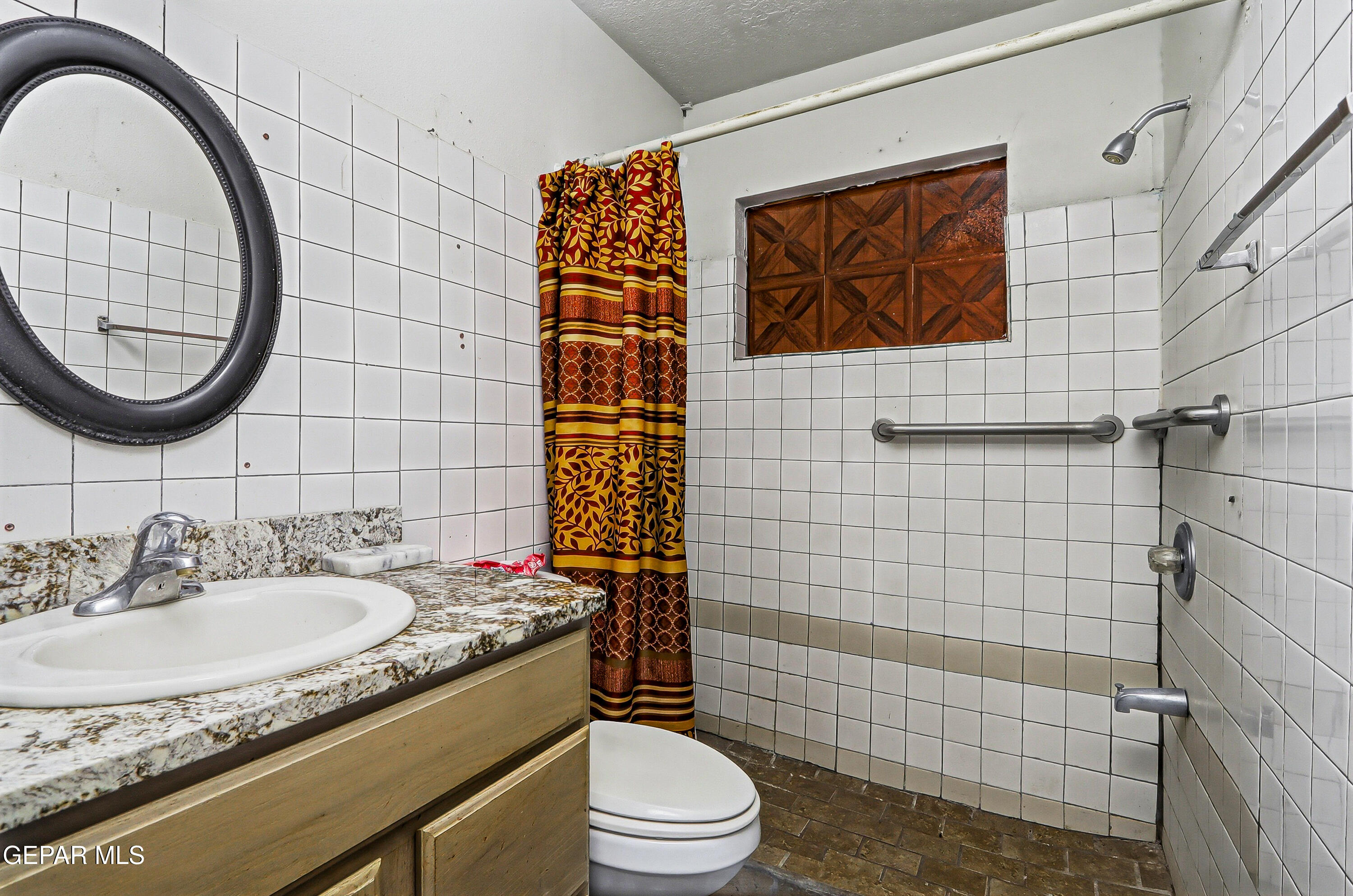 907 Tamarisk Street Anthony, TX 79821 - Photo 12 of 19 907 Tamarisk-13