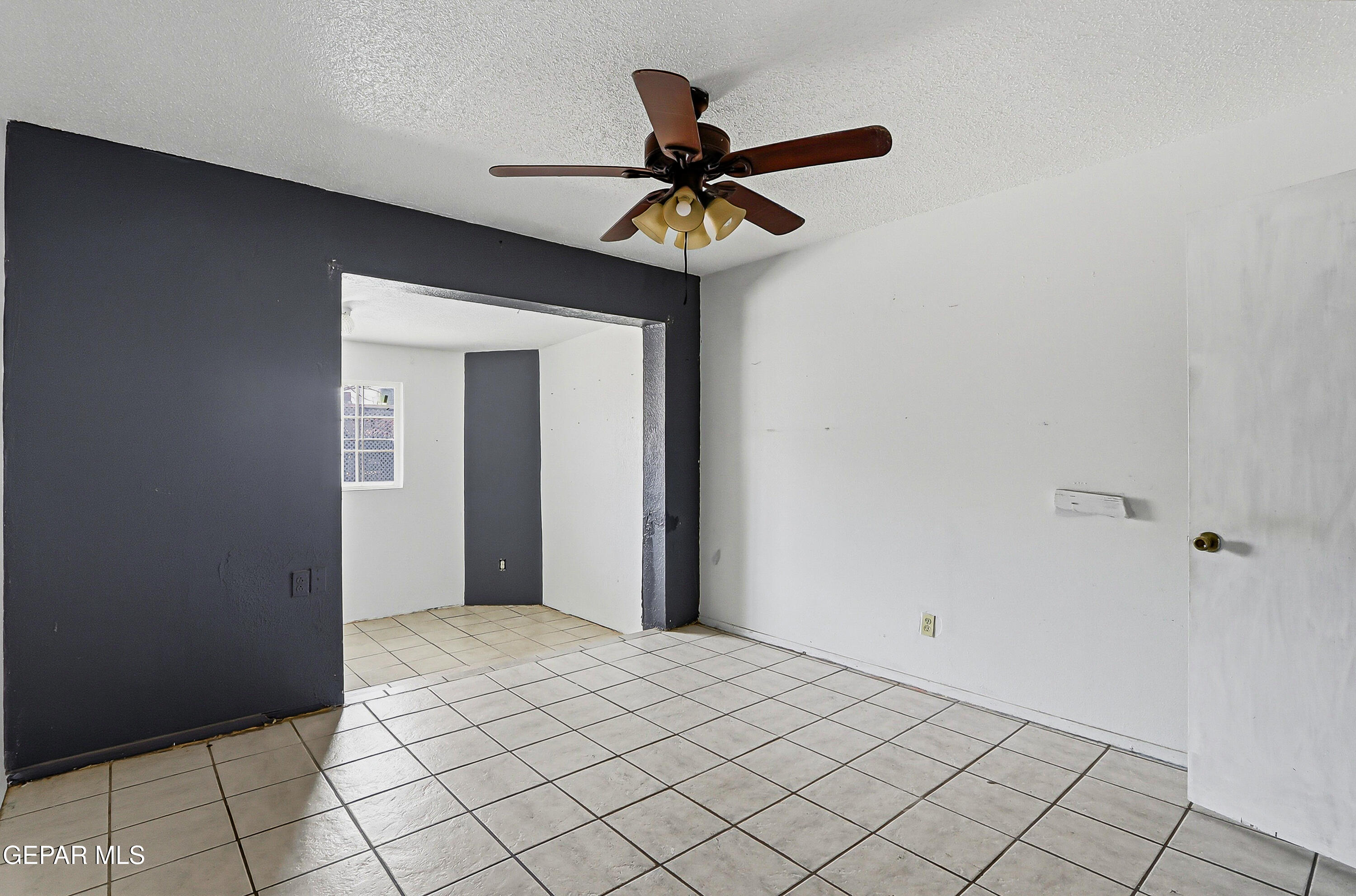 907 Tamarisk Street Anthony, TX 79821 - Photo 13 of 19 907 Tamarisk-14