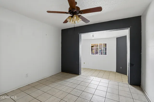 $99,950 | 907 Tamarisk Street, Anthony, TX 79821