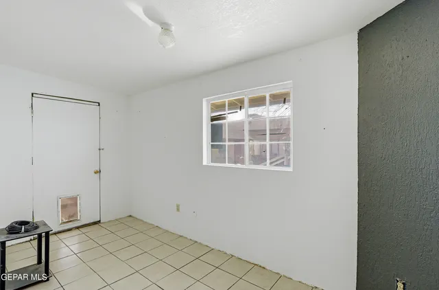 $99,950 | 907 Tamarisk Street, Anthony, TX 79821