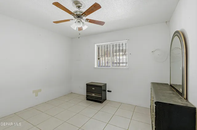 $99,950 | 907 Tamarisk Street, Anthony, TX 79821