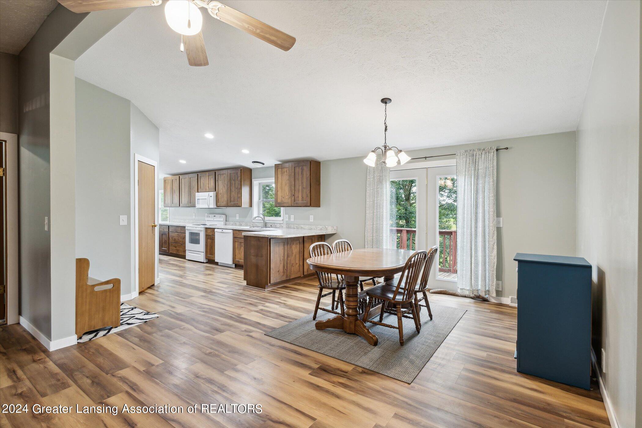 8920 Clintonia Road Portland, MI 48875 - Photo 12 of 23 09-8920-Clintonia-Rd-Portland-MI-48875-W