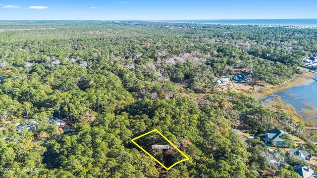 $71,962 | 600 Lockwood Court Southeast, Bolivia, NC 28422