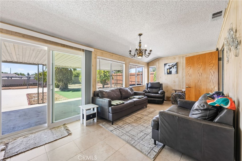 25815 Roanoke Road Menifee, CA 92586 - Photo 16 of 41 Gallery Image 16
