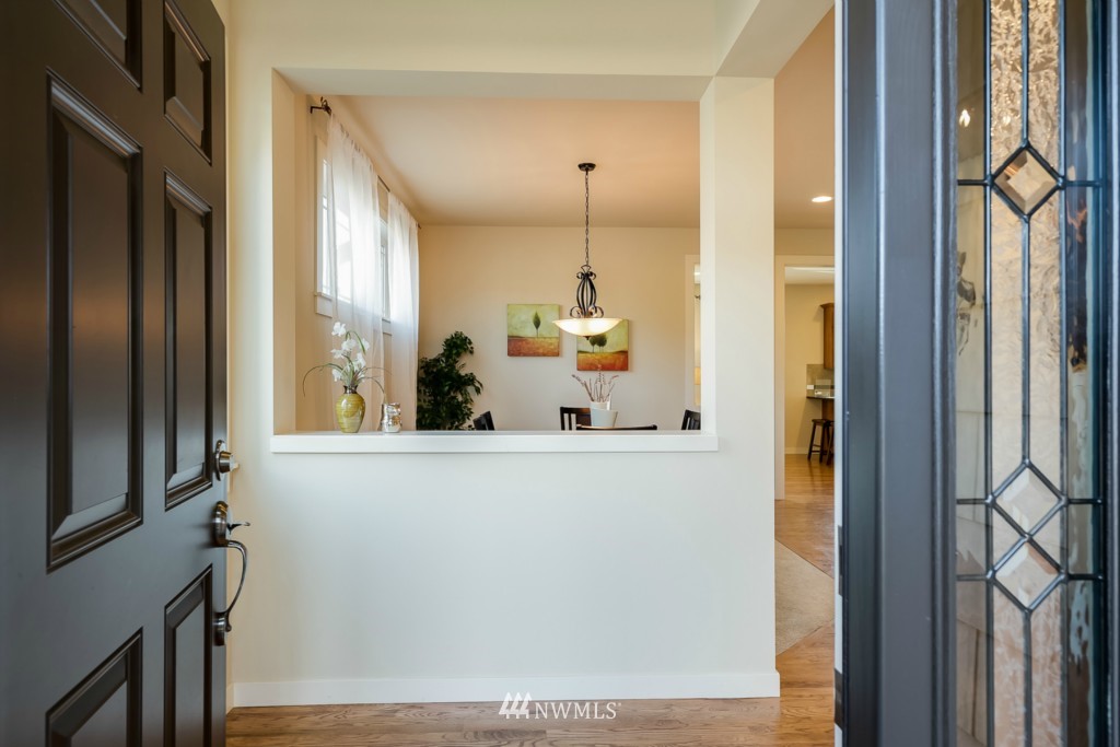 4026 167th Street Southeast Bothell, WA 98012 - Photo 2 of 25