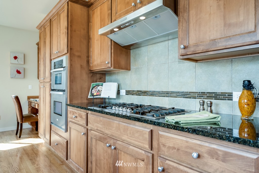 4026 167th Street Southeast Bothell, WA 98012 - Photo 12 of 25