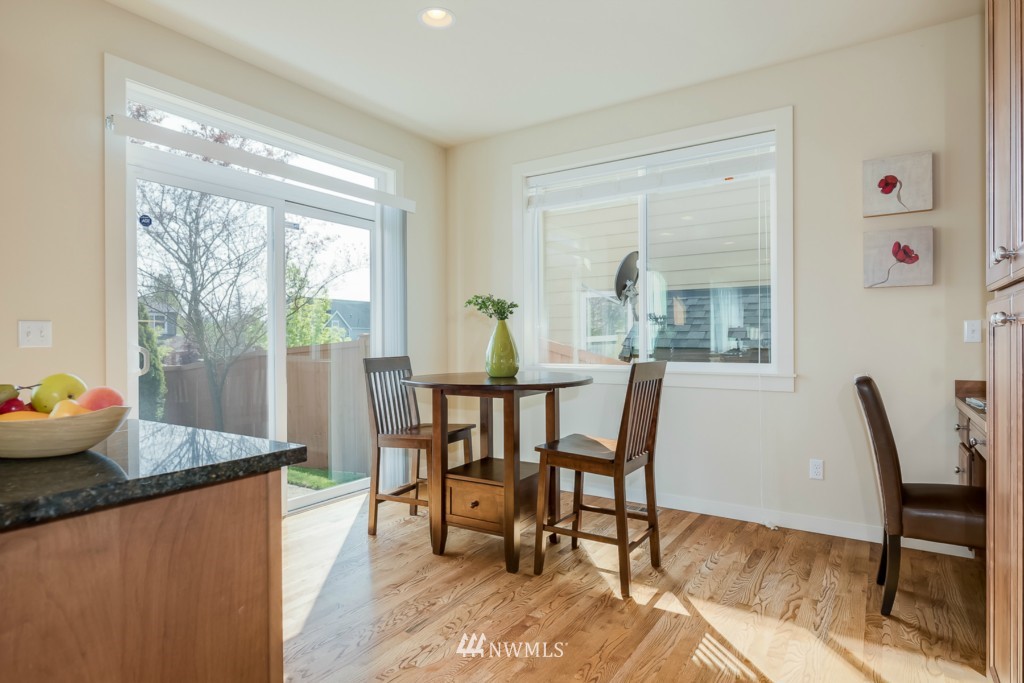 4026 167th Street Southeast Bothell, WA 98012 - Photo 13 of 25